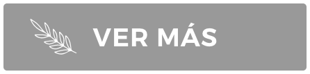 Ver más